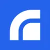 Radaris favicon
