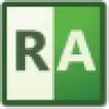 RadiAnt DICOM Viewer favicon
