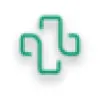 Radiology Diagnosis favicon