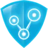 Radmin VPN favicon