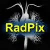 RadPix favicon