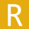 RaeNotes favicon