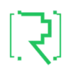 Ragner favicon