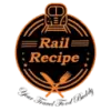 RailRecipe favicon