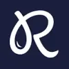 Rainbet favicon