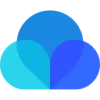 Raindrop.io favicon