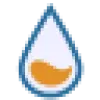 Rainmeter favicon