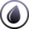 Rainy Mood favicon