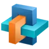 Raise Data Recovery favicon