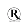 Rajkumar Logre favicon