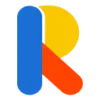 Raklet favicon