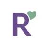 Rakora AI favicon