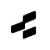 Rallies favicon