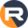 RamBase favicon