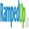 RampedUp favicon