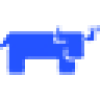 Rancher favicon