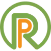 Ranchpal favicon