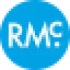 Rand Platform favicon