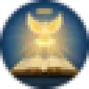 Random Bible Verse Generator favicon