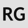 Random Generator Now favicon