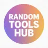 Random Tools Hub favicon