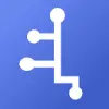 Random Walk favicon