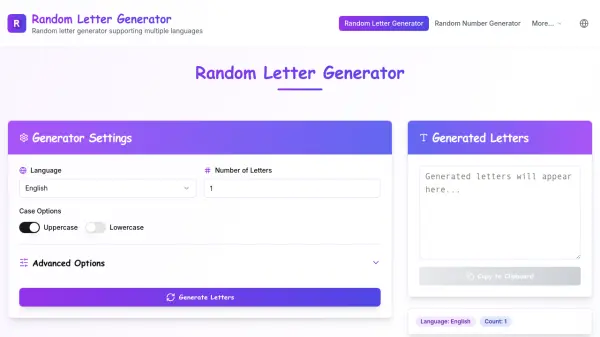 randomlettergenerator.app