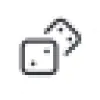 RandomTranslator favicon