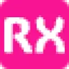 RandomX.AI favicon