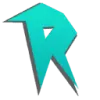 Raneto favicon
