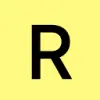 Range favicon