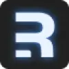 Rank-Hub favicon