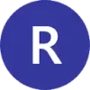 Rank Revival favicon