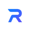 RankAuthority favicon