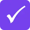 RankedVote favicon