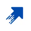 RankFaster favicon