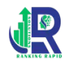 Ranking Rapid favicon