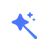 RankMeOn.AI favicon