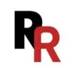 RankRed favicon