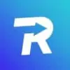 Ranksider favicon