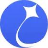 RankUp favicon