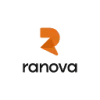 Ranova favicon
