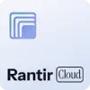 Rantir favicon