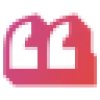 Rantt Platform favicon