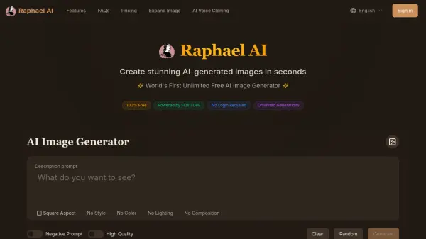 raphael.app
