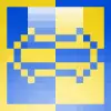 Rapid File Renamer favicon