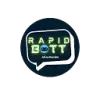 Rapidbott favicon