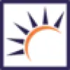 RapidClipse favicon
