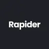 Rapider favicon