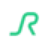 RapidPipeline favicon
